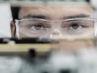 (Asia) Legrand (2-1)