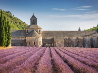 PPB France 2026 provence