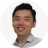 Shane Tan expert at Atradius