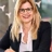 Silvia Ungaro Expert photo