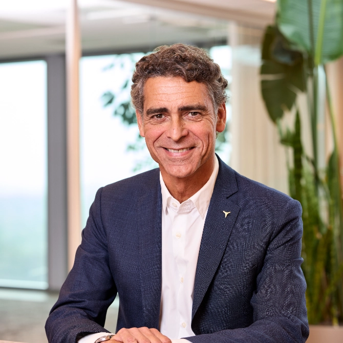 David Capdevila
