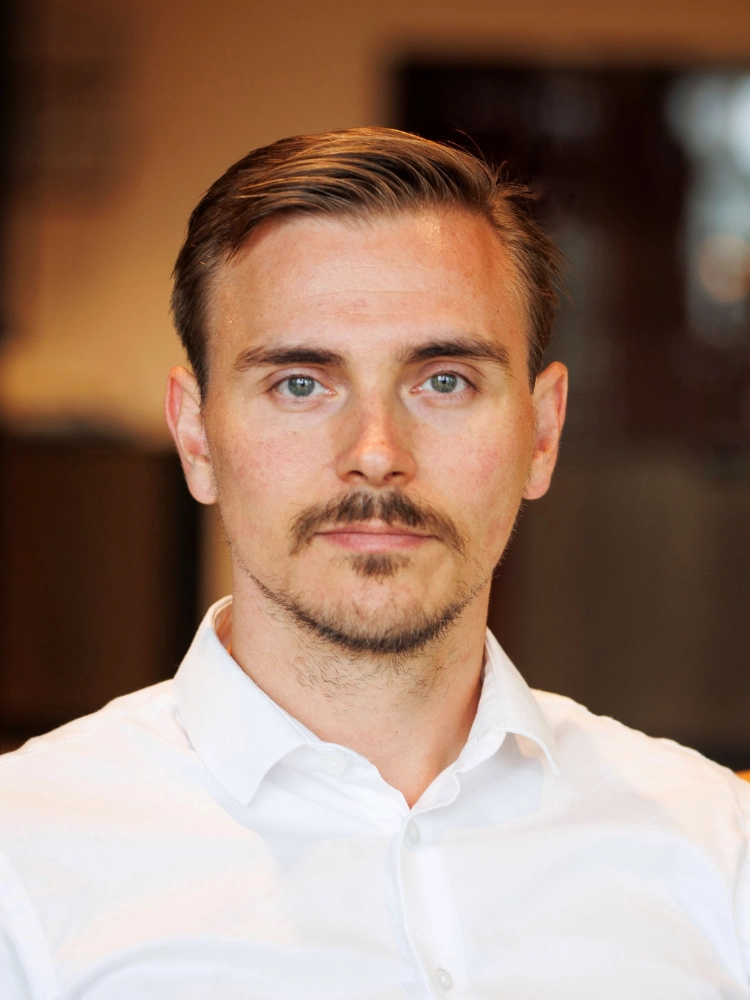 LasseAuthorPhoto
