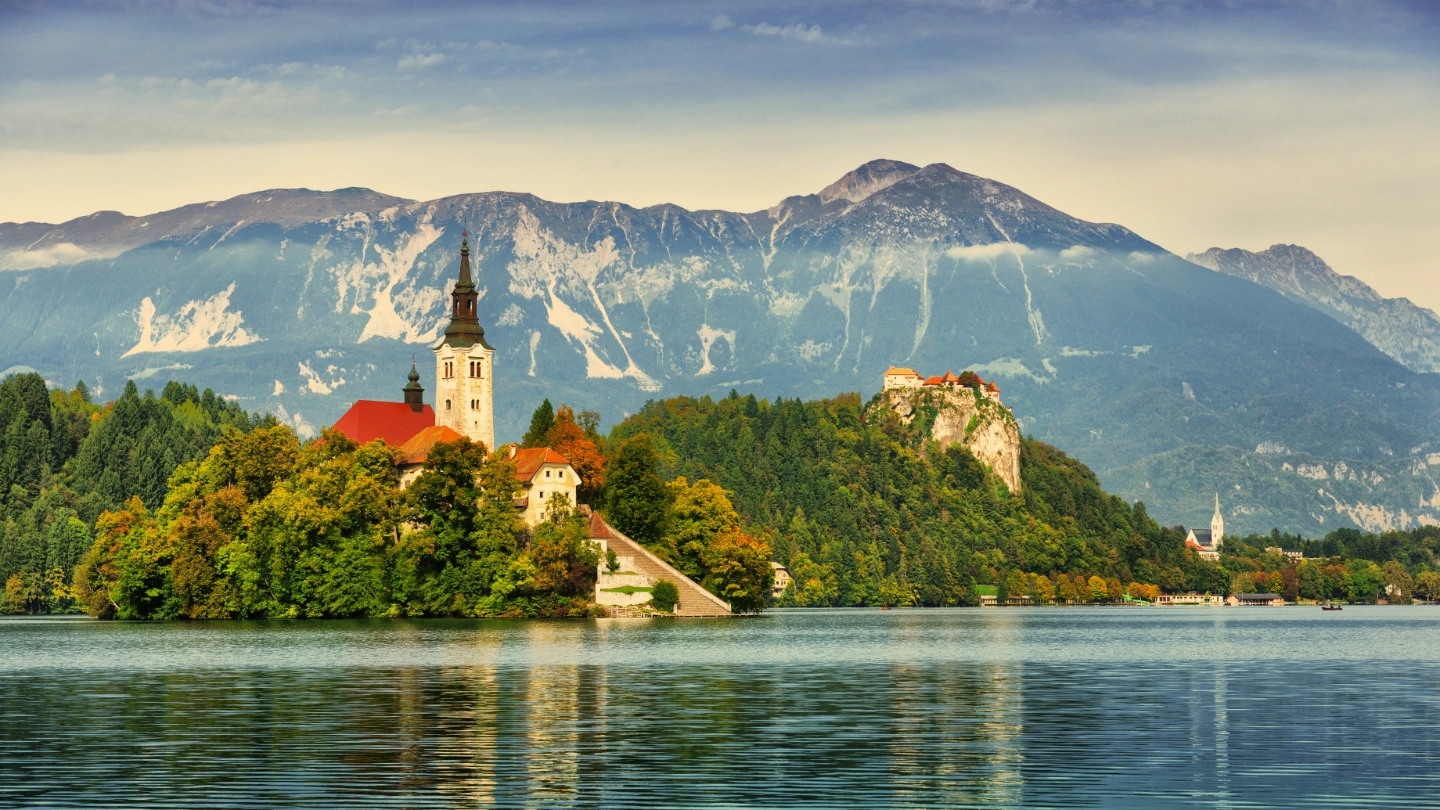 PPB_Slovenia image